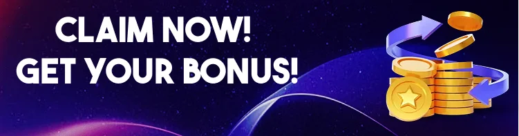 Claim your Buenas PH bonus now