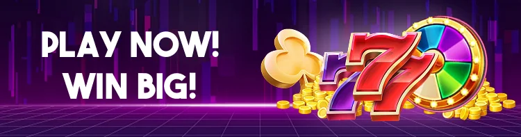 Buenas PH Withdrawal Guide - Play Now! Win Big!