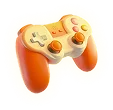 How to play in Buenas PH?